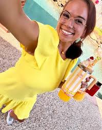 What are some ideas for decorating a Stanley tumbler?