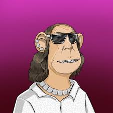 Zane Stocks (@ZaneStocks)