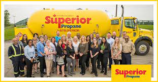 We can help you make the switch to propane and provide you tools for tank monitoring, auto delivery. Superior Propane Canada We Re Hiring We Are Looking For Market Managers In Fort Mcmurray Ab And Smithville On And A Field Operations Manager In Nanaimo Bc We Offer Competitive Compensation Great