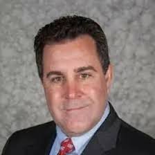 Top-Rated Maryland CPAs that Help with Tax Problems