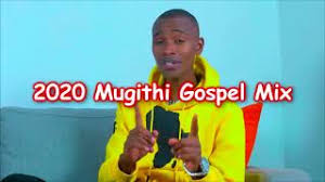 Mugithi invasion mix (vol3) mix 2019 vdj joggzy ft samidoh, gatutura, gathee, salim young, gachathi. Mugithi Gospel Free Music Download