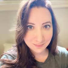 It's the final vote! Which musical is taking the crown?