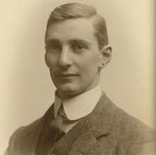 Dunstable Grammar School Old Boys Died in The Great War 1914