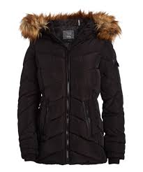 Steve Madden Size Chart Coat Best Picture Of Chart