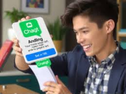 2025年如何免费使用ChatGPT？5个官方+3个隐藏方法全解析_chatgpt入口