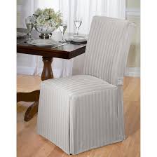 Overstock Com Online Shopping Bedding Furniture Electronics Jewelry Clothing More Backen Cover