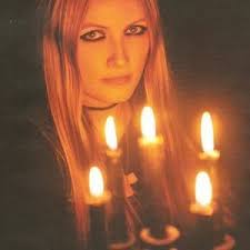 Electric Wizard Members & Equipment