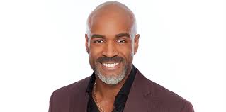 Quick Take With Donnell Turner