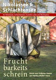 34 häuser zum kauf in landshut auf immobilo.de ✓ egal ob reihenhaus, einfamilienhaus oder stadtvilla ✓ mit immobilo.de das traumhaus finden und kaufen! Nikolassee Schlachtensee Journal