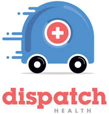 Las vegas mobile doctor, tourist emergency physician, urgent care. Dispatchhealth Provides On Demand Urgent Care In Las Vegas Las Vegas Heals