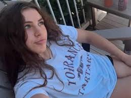 Fundraiser for Nathan Bear Don't Walk by Sarah Hansen : Help the Bear Don't  Walk Family After Tragic Loss