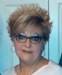 Angie Dawn Bell Obituary March 1, 2017