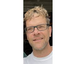 Scott Hady Obituary (2022)