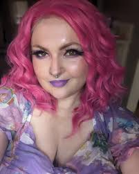 Going my third year dress as the main character from Kuma Kuma Kuma Bear  today