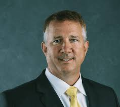 A message from our CEO