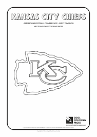 You can download in.ai,.eps,.cdr,.svg,.png formats. Cool Coloring Pages Nfl American Football Clubs Logos American Football Conference West Divis Football Coloring Pages Nfl Teams Logos Cool Coloring Pages
