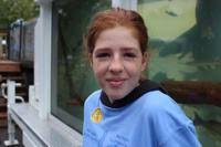 National Hunting and Fishing Days focuses