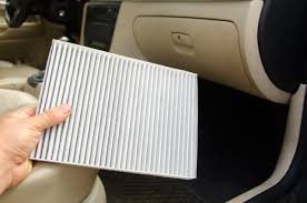 What are cabin air filters. 10 Best Cabin Air Filters Buying Guide Autowise