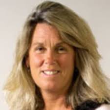 Dr. Maryann Park, MD