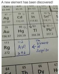 21 Kinda Awful Science Jokes You Ll Feel Bad For Laughing At Science Jokes Science Puns Jokes