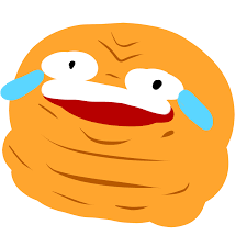 We did not find results for: Angry Laughing Emoji Png Transparent Image Png Arts