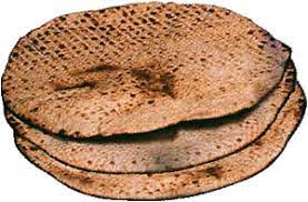 Buy Shmurah Matzah