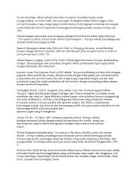 Terlebih, korupsi sudah dianggap sebagai budaya tersendiri bagi bangsa indonesia karena banyaknya pihak yang melakukan. Unsur Korupsi