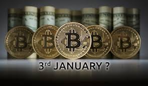 This post is purely educational and should be utilized as a starting point to research these projects further. Best Low Cap Cryptocurrencies To Focus In 2021