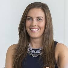 Heidi Schuette's Instagram, Twitter & Facebook