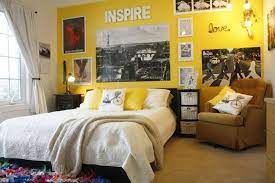 Pin On Bedroom Ideas