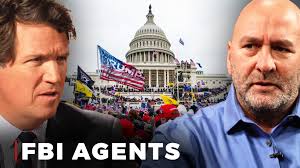 This the smartest, best informed account of what actually happened