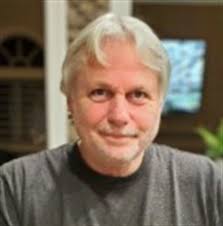 David Earl Riddick Obituary 2021