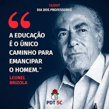 Reel by Eber Escobar (@eberescobar_) · December 25, 2022