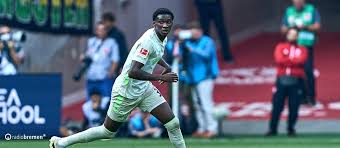 sportschau.de - News update