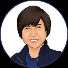 Aamir Mohammed Subhan