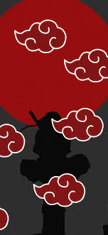 Tons of awesome akatsuki iphone wallpapers to download for free. Akatsuki Phone Wallpapers Wallpaper Cave
