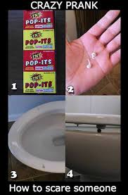 Day 1 Of The Skeleton S Tricks Good Pranks Funny April Fools Pranks Evil Pranks