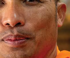 Nashville Scene 4-24-25 by FW Publishing