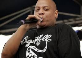 SUBMUNDO PELOTAS-RS: 2014