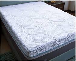 Sealy comfortsense foam ensures your mattress is extra plush, prepared to conform to your body when you need the support most. Top 15 Best Sealy Mattresses In 2021 Complete Guide