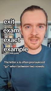 Words that have "eggs" in them😅