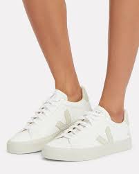 Campo Low Top Sneakers In 2021 Sneakers Popular Sneakers Veja Sneakers