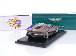 Image result for Magneto Bronze 2024 Aston Martin