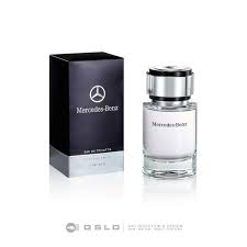Mercedes Benz Perfume Pack Design By Qsld Perfume Best Fragrance For Men Men Perfume