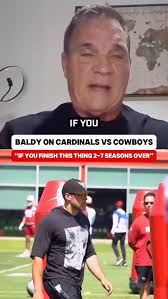 Cooper Dejean; 4th down Stop Machine