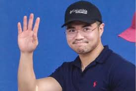 Born 25 august 1964) is a malaysian politician who has served as the senior minister for finance and economics, minister of international trade and industry in the perikatan nasional (pn). Haziq Sacked From Ministry Over Sordid Confession