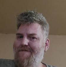 Have purple ISO campaigns been scheduled?