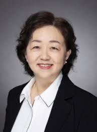 中国医学科学院北京协和医学院