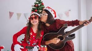 Menjelang perayaan natal di akhir bulan desember tahun 2019 ini, beranda batak ikut mengambil bagian untuk berbagi informasi. 3ljhrt0zngx Wm