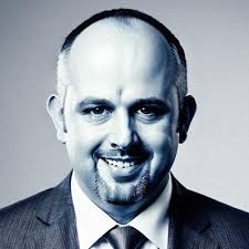 Différences entre les logiciels de service client cloud et sur site